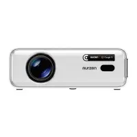 Aurzen Eazze D1G Projektor