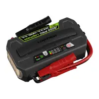 J5000 PRO