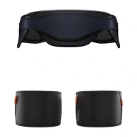 Hypershell AeroFlex AquaTex Tarvikukomplekt