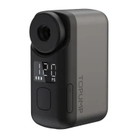 Cycplus AS200 PRO TB2 PRO TOPUMP Mini Jalgrattapump