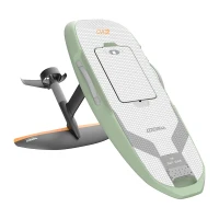 Waydoo Flyer EVO Lite Elektriline tiiblaud
