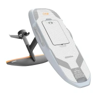 Waydoo Flyer EVO PRO PLUS Elektriline tiiblaud