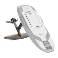 Waydoo Flyer EVO MAX PLUS Elektriline E-tiiblaud