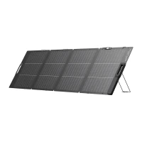 EFSOLAR220W-NS