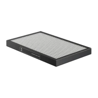 xTool SafetyPro™ AP2 Max V1.0 – Aktiivsöefilter