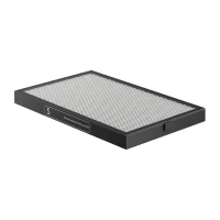 xTool SafetyPro™ AP2 Max V1.0 – Formaldehüüdi eemaldamise filter (KM Formaldehüüdi eemaldamise filter)
