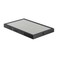 xTool SafetyPro™ AP2 Max V1.0 – Keskmise tõhususega filter