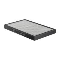 xTool SafetyPro™ AP2 Max V1.0 – Kõrge efektiivsusega filter