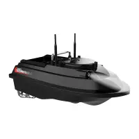 Flytec V066 GPS söödapaat, 18 000 mAh