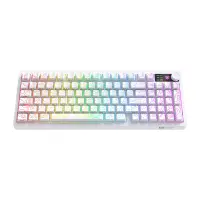MT902 (WHITE)