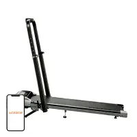 ACEZOE P11pro Foldable Electric Treadmill