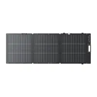 EFSOLARLIGHT160W-P-D