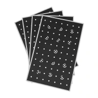 Калибровочная пластина Revopoint с высокоточным энкодером