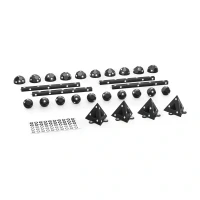 Набор эталонных блоков Revopoint