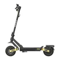 NAVEE ST5 Pro Elektriroller