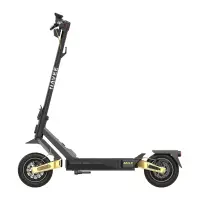 NAVEE ST5 Max Elektriroller