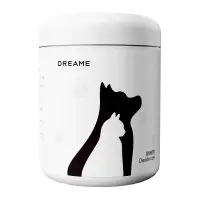 Odor neutralizer for the Dreame AP10 air purifier