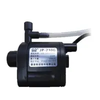 JP-230G
