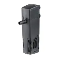 SUNSUN JP-014F Filter Pump