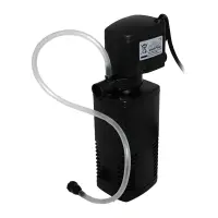 SUNSUN JP-022F Filter Pump