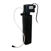 SUNSUN JP-023F Filter Pump