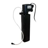 SUNSUN JP-024F Filter Pump