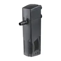 SUNSUN JP-032F Filter Pump