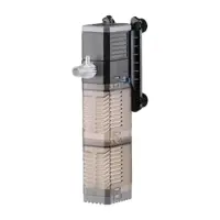 SUNSUN CHJ-502 Filter Pump