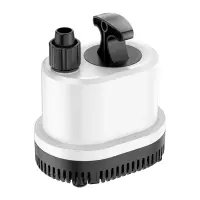 CHL-2500