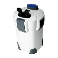 HW-304A