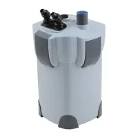 HW-402A