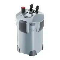 HW403A