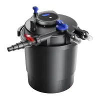 CPF-20000 36W UV