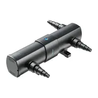 SUNSUN CUV-224 UV-C Lamp