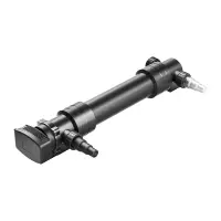 CUV-655  55W UV