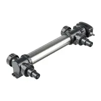 CUV-755 55W UV