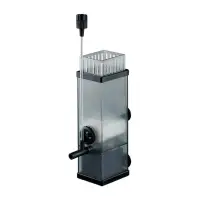 SUNSUN JY-03 Фильтр для поверхности