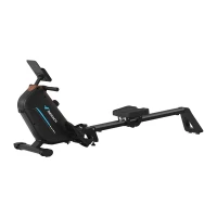 Sõudeseade MERACH MR-R15B2-EU