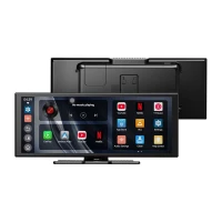 OTTOCAST OTTOAIBOX N95 Automonitor
