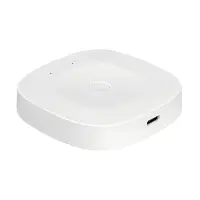 Bramka MOES MHUB-C Zigbee BLE