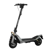NAVEE UT3 Max Elektriroller