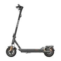 NAVEE GT5 Max Electric Scooter