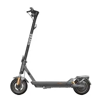 NAVEE GT5 Pro Electric Scooter