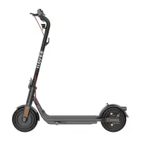 NAVEE V45i Elektriroller