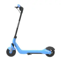 NAVEE K100 Elektriroller