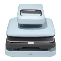 RY-ZD2-0674-2EUH