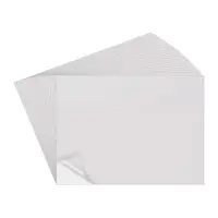 DY-SHZ-0055-2USH