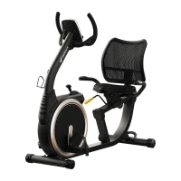 MERACH MR-S19 lamaratas