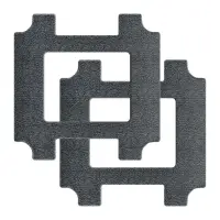 NCCB2-W