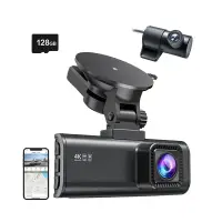 F7NP128G